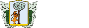 Logo Palazzo Pallavicini, mostre d'arte a Bologna